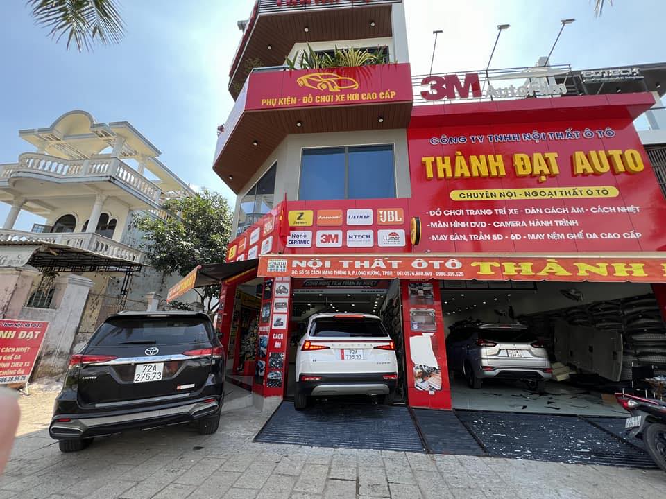 MAY GHẾ DA - BỌC TRẦN - LÓT SÀN